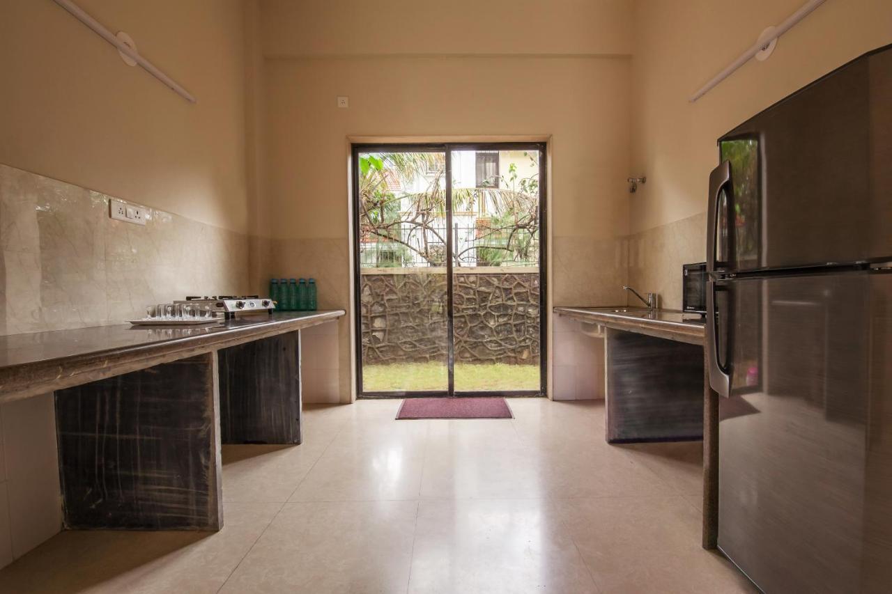Stayvista'S Greenwoods Villa 10 - City-Center Villa With Private Pool, Terrace, Lift & Carrom Board Lonavala Exterior photo